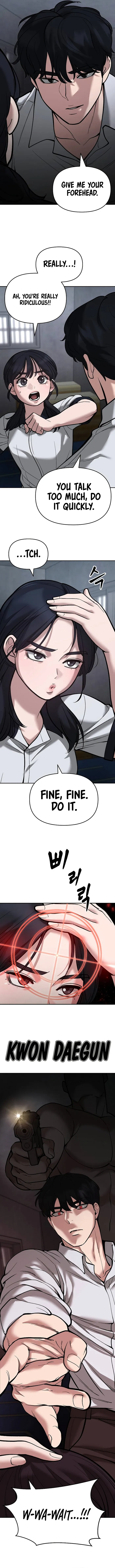 Page 9 of Chapter 65