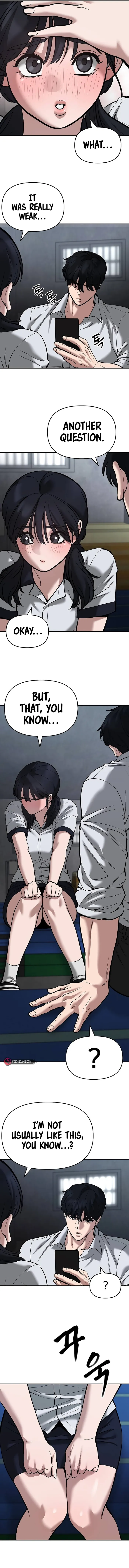 Page 11 of Chapter 65