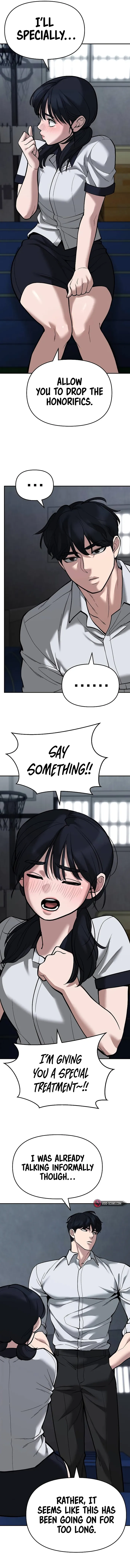 Page 12 of Chapter 65