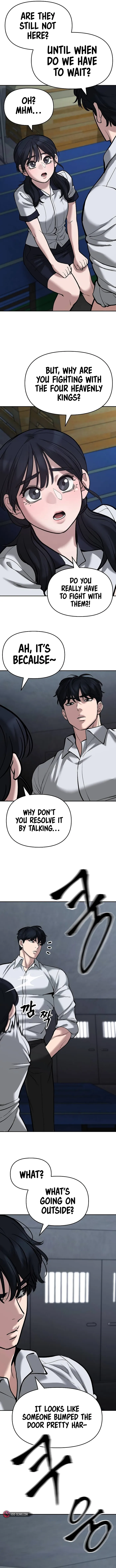 Page 13 of Chapter 65