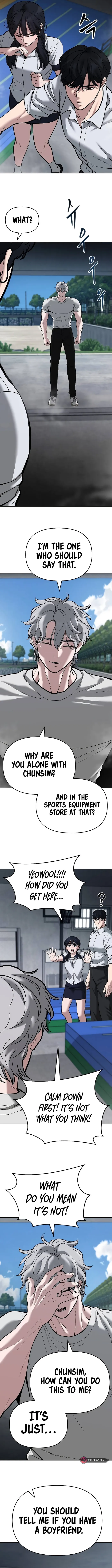 Page 15 of Chapter 65
