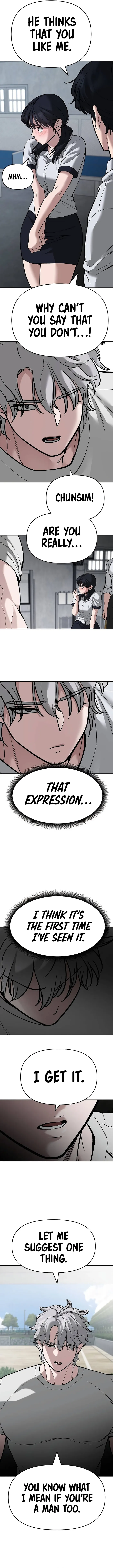 Page 18 of Chapter 65