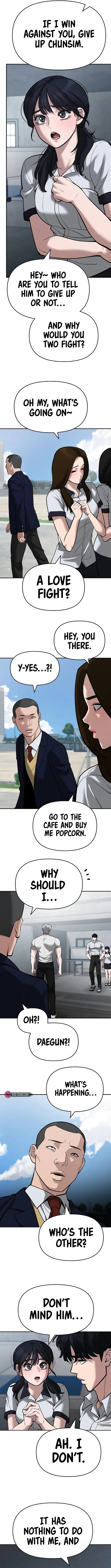 Page 19 of Chapter 65