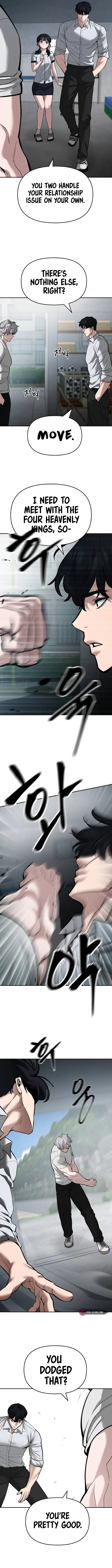 Page 20 of Chapter 65
