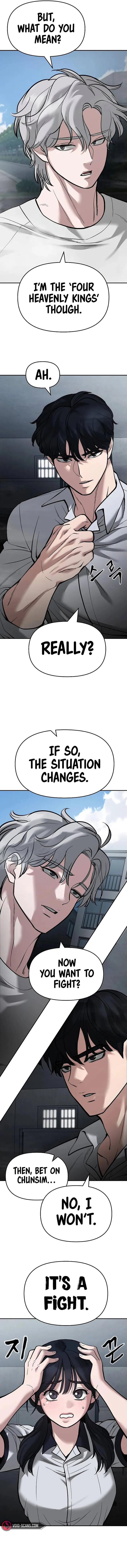 Page 21 of Chapter 65