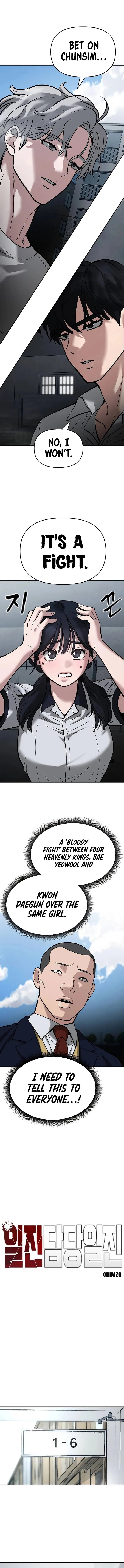 Page 1 of Chapter 66