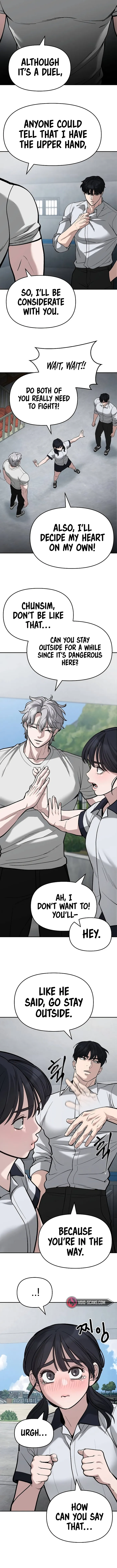 Page 6 of Chapter 66