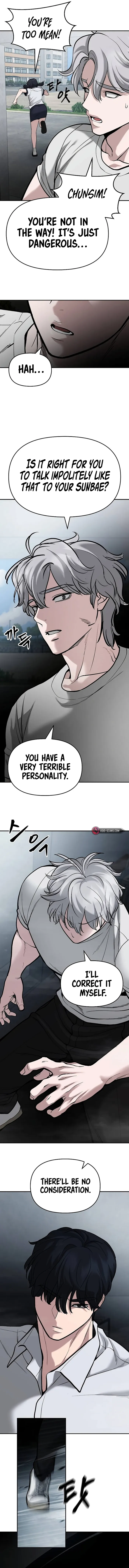 Page 7 of Chapter 66