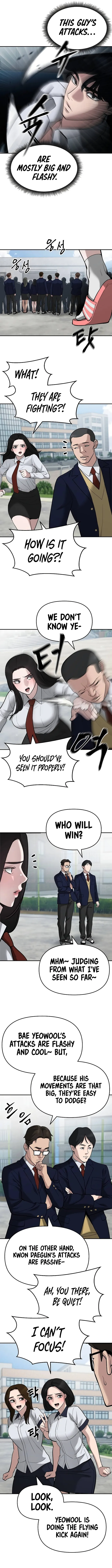 Page 10 of Chapter 66