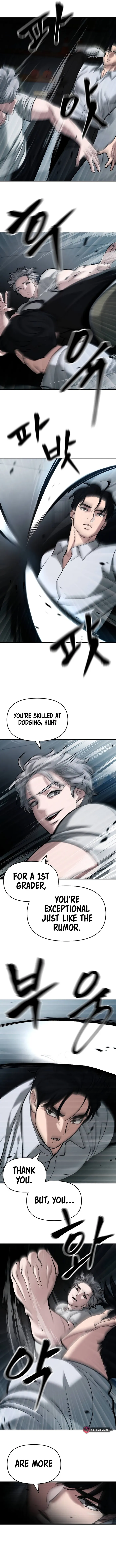 Page 12 of Chapter 66