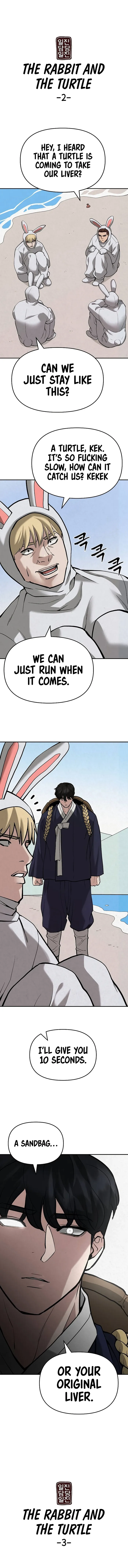 Page 21 of Chapter 66