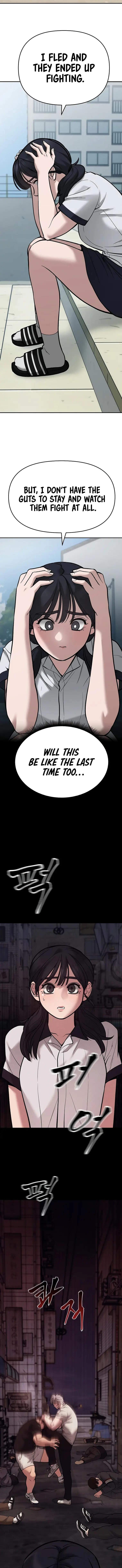 Page 3 of Chapter 67