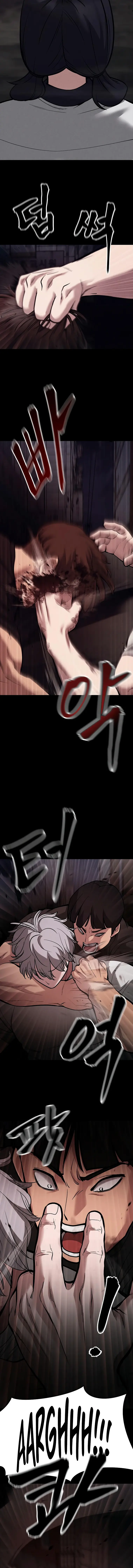 Page 4 of Chapter 67