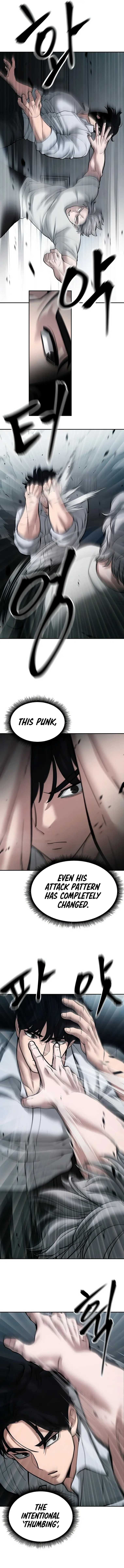 Page 11 of Chapter 67