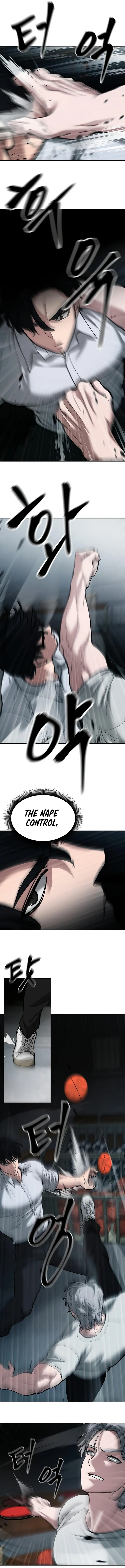 Page 12 of Chapter 67