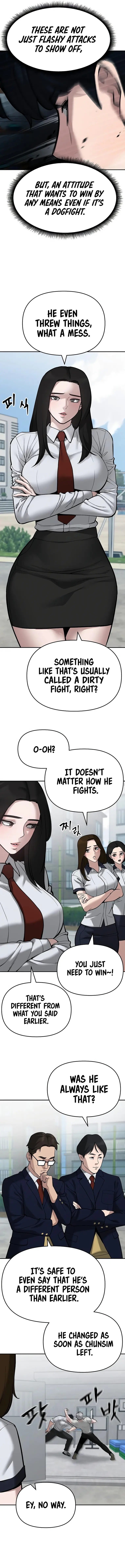 Page 14 of Chapter 67