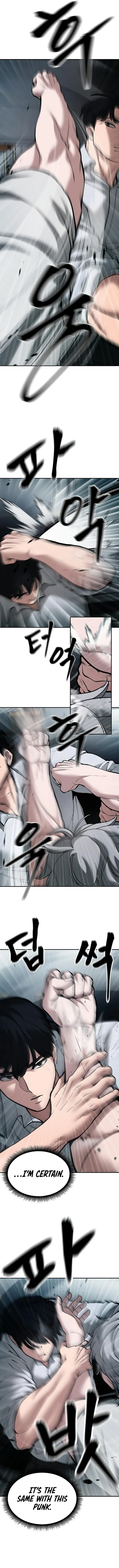 Page 15 of Chapter 67