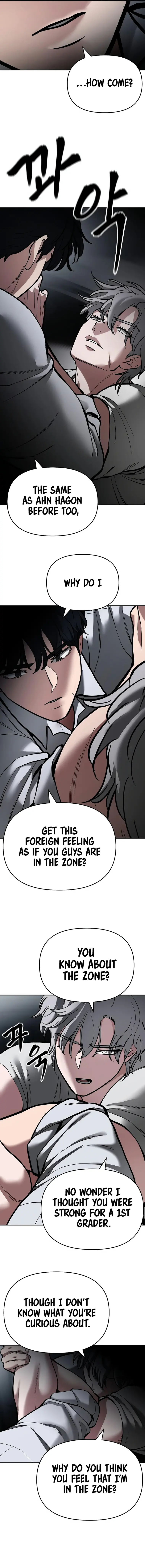 Page 16 of Chapter 67