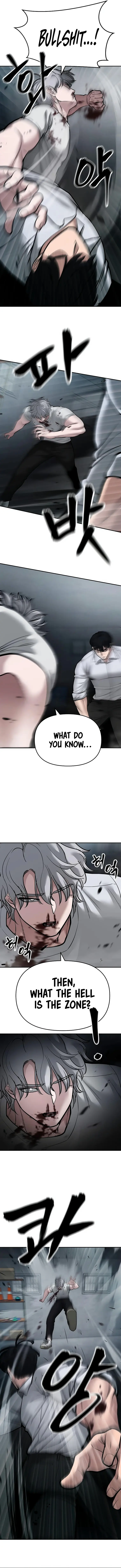 Page 19 of Chapter 67