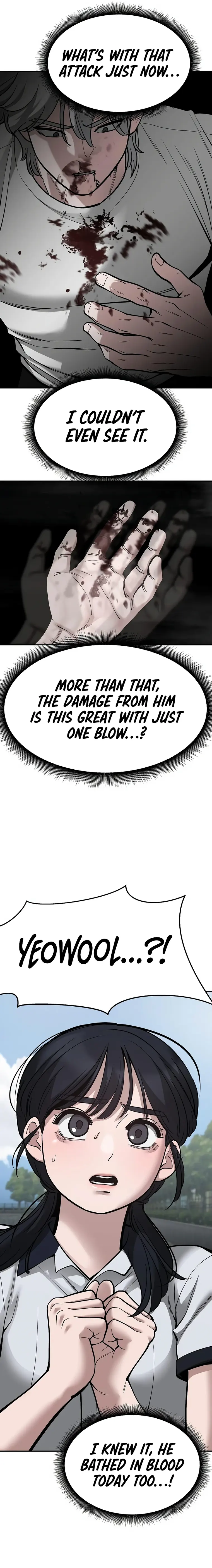 Page 21 of Chapter 67