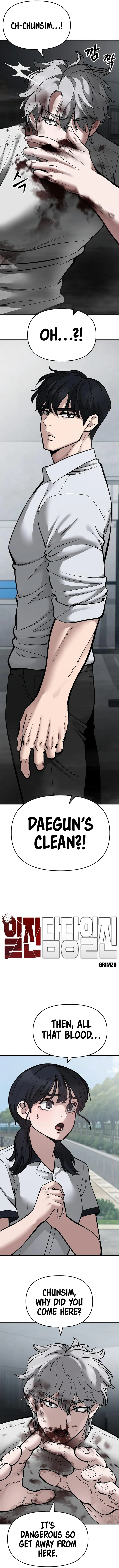 Page 2 of Chapter 68
