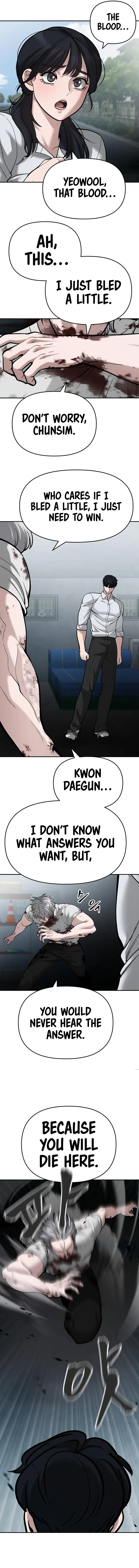 Page 3 of Chapter 68
