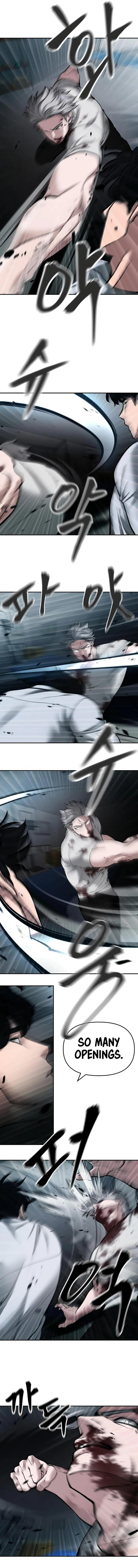 Page 4 of Chapter 68