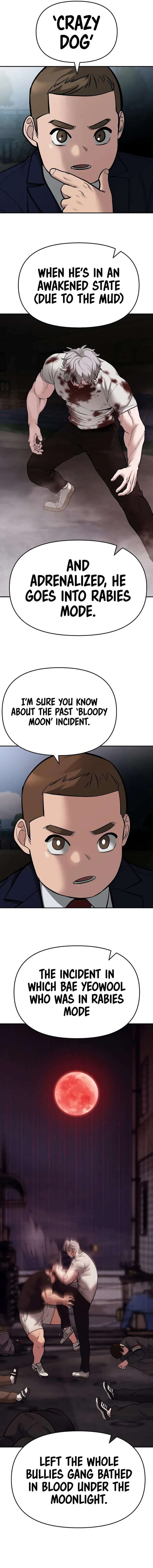 Page 8 of Chapter 68