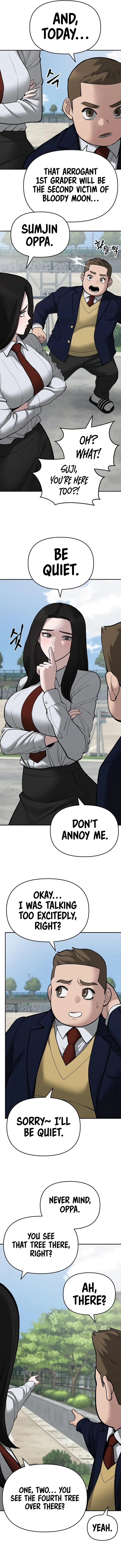 Page 9 of Chapter 68