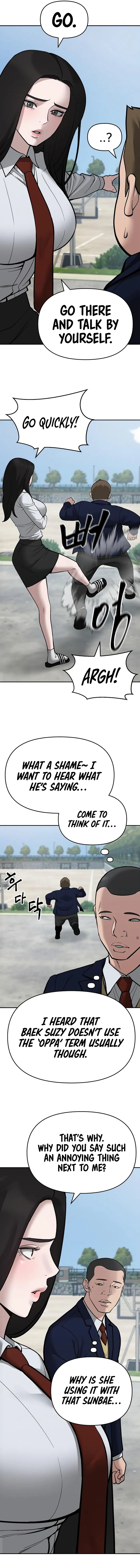Page 10 of Chapter 68