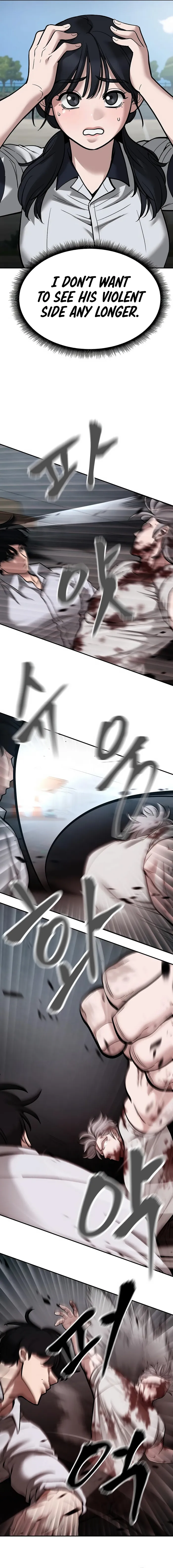 Page 12 of Chapter 68
