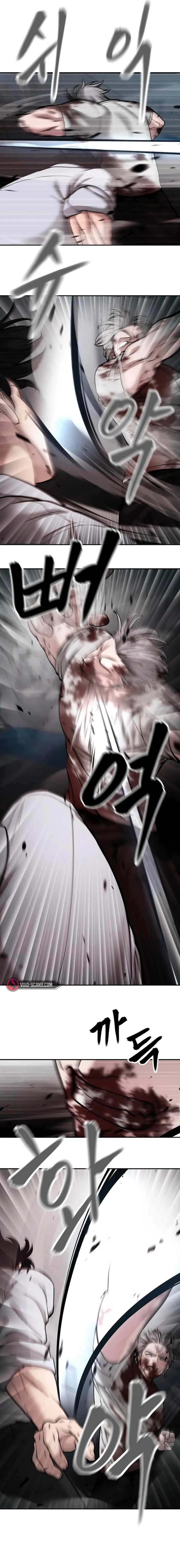 Page 13 of Chapter 68
