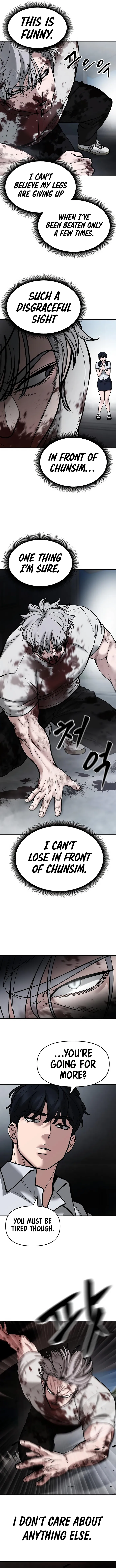 Page 16 of Chapter 68