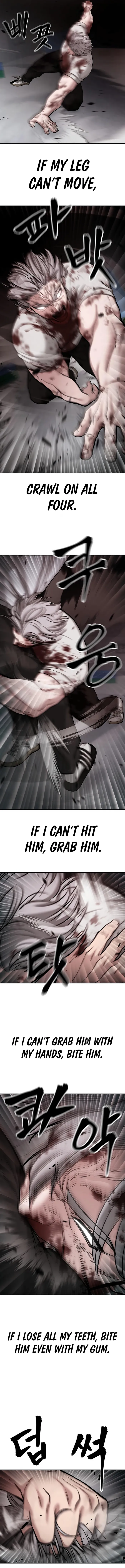 Page 17 of Chapter 68