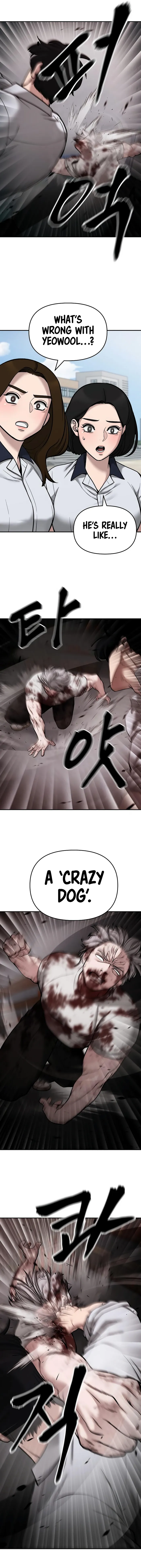 Page 18 of Chapter 68