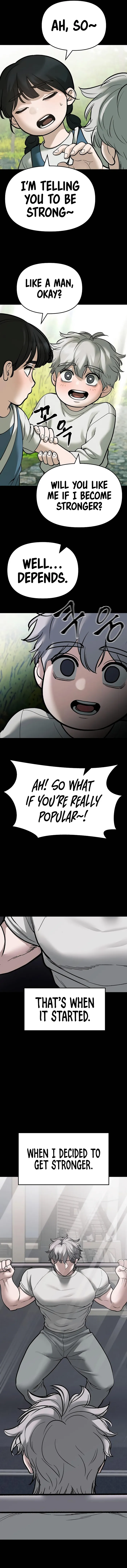 Page 23 of Chapter 68