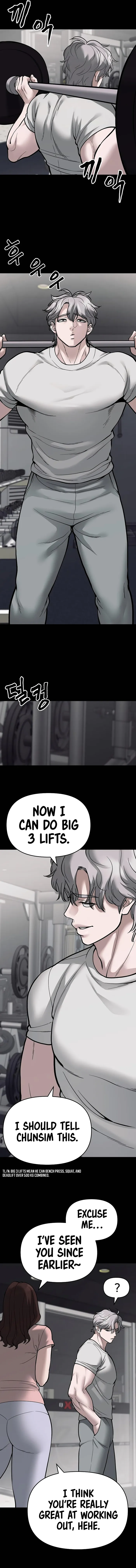 Page 24 of Chapter 68
