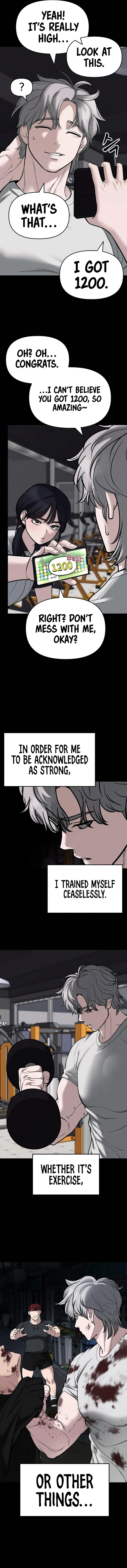 Page 26 of Chapter 68