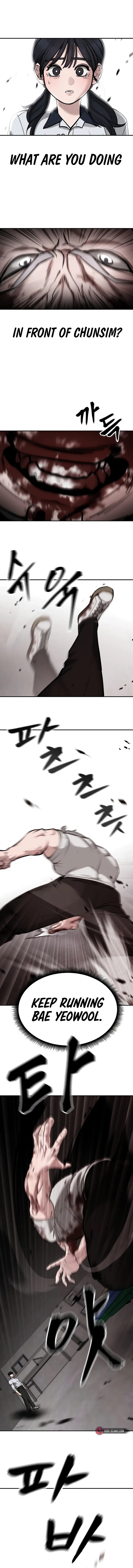 Page 28 of Chapter 68