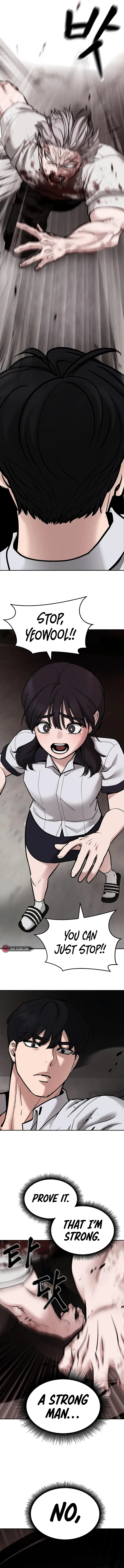 Page 29 of Chapter 68