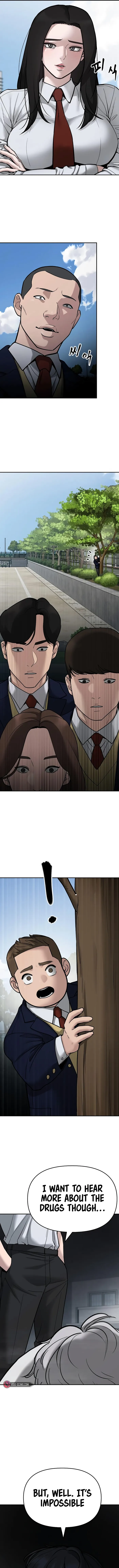 Page 32 of Chapter 68