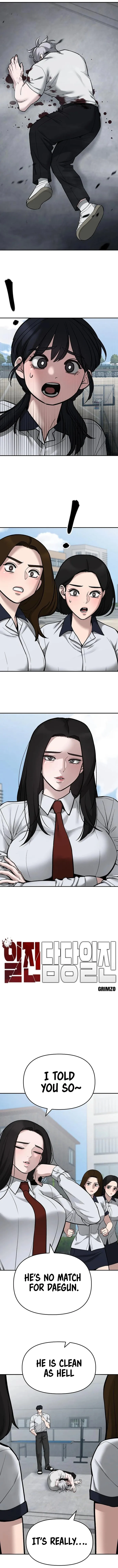 Page 1 of Chapter 69