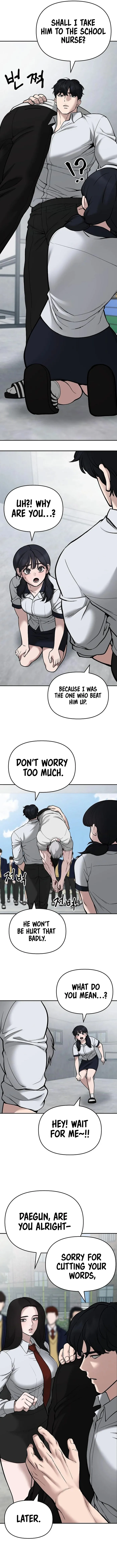 Page 3 of Chapter 69