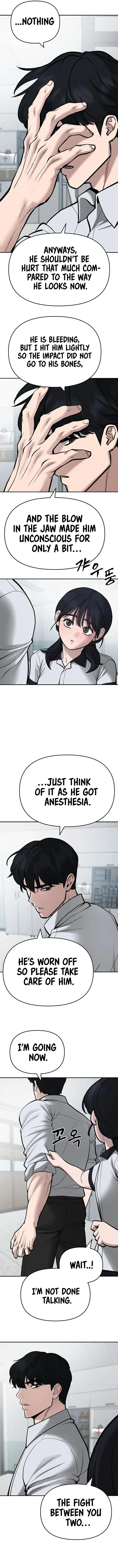 Page 17 of Chapter 69