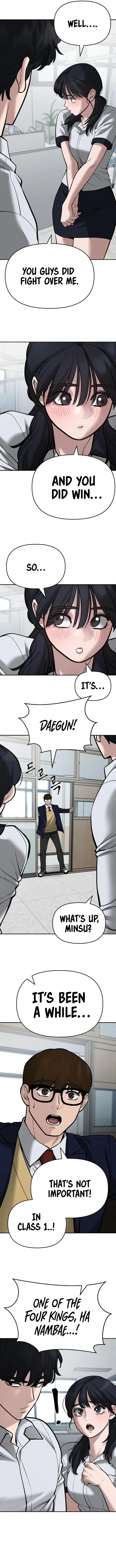 Page 18 of Chapter 69