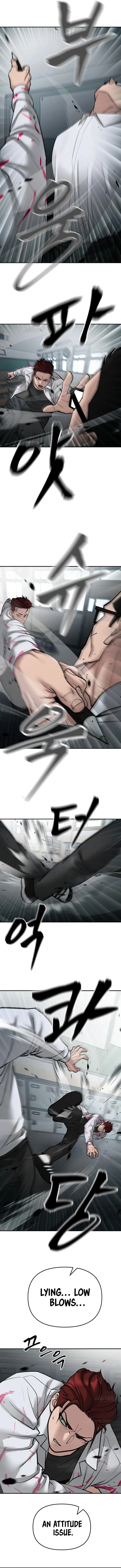 Page 25 of Chapter 69