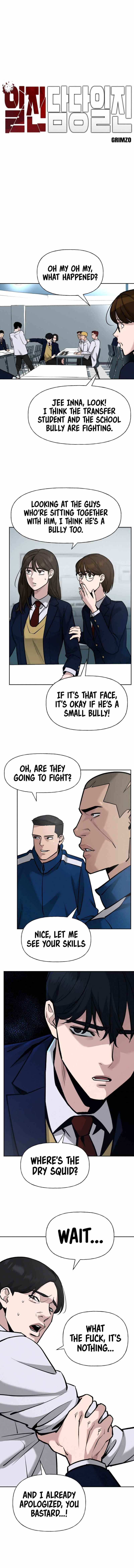 Page 2 of Chapter 6