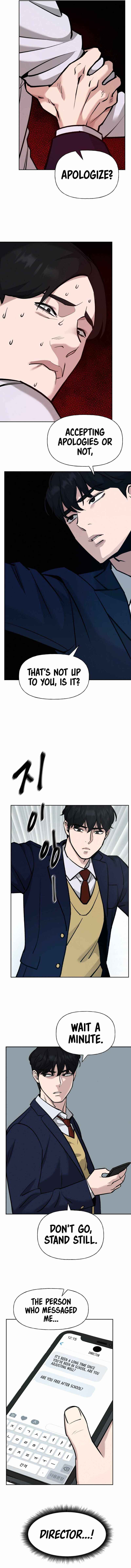 Page 3 of Chapter 6