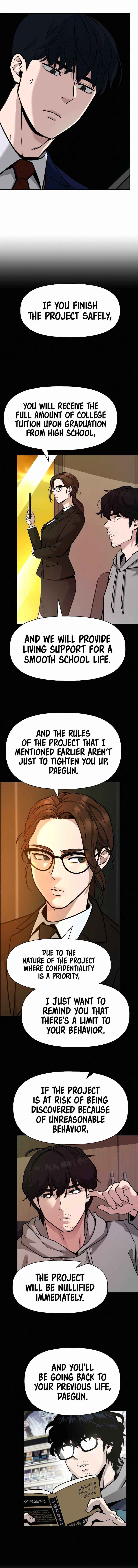 Page 4 of Chapter 6