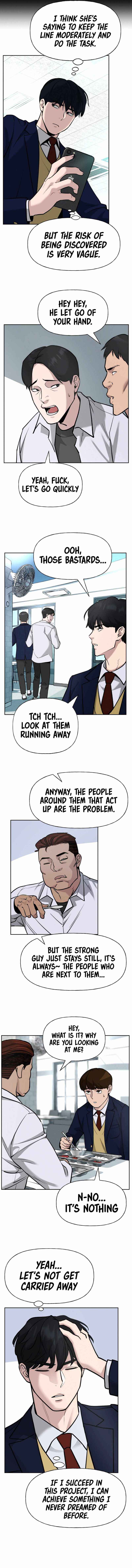 Page 5 of Chapter 6